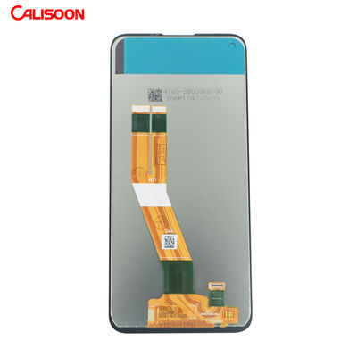 삼성용 고해상도 LCD 화면 4K 울트라 HD 34.4 파운드 48.4 X 28 X 2.3 인치
